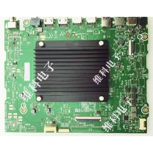Hisense 416372 RSAG7.820.51061 Main Board for 65E5N-PRO