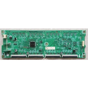 Hisense 416465 RSAG7.820.13277 Backlight Inverter for 85E5ND-PRO