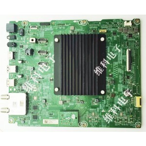 Hisense 416483 416486 RSAG7.820.12969 Main Board for 65E350M