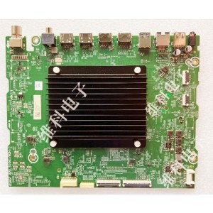 Hisense 416749 416751 416751 RSAG7.820.51061 Main Board for 98E3N-PRO