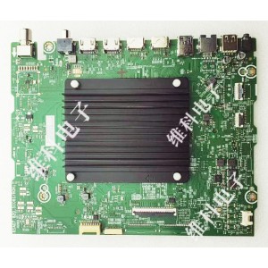 Hisense 417136 417181 RSAG7.820.51061 Main Board for 65V1N-X