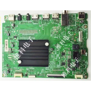 Hisense 417169 417170 RSAG7.820.13538 Main Board for 65U63QAVT