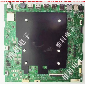 Hisense 417325 417204 RSAG7.820.52494 Main Board for 55A7N