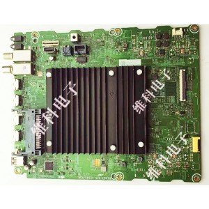 Hisense 417418 419352 RSAG7.820.51885 Main Board for 65Q70QEVS