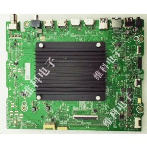 Hisense 417531 417498 RSAG7.820.51061 Main Board for 85Z670NF