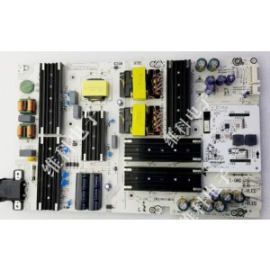 Hisense 417628 RSAG7.820.51712 Main Board for 75Z750NF