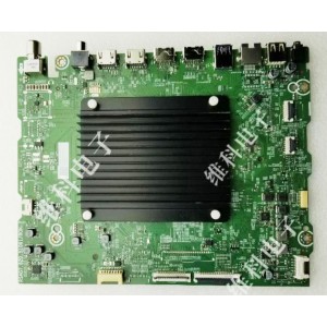 Hisense 417848 417773 417772 RSAG7.820.51061 Main Board for 100A5N