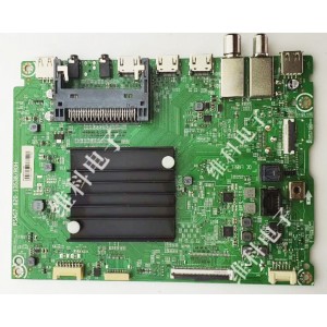 TOSHIBA 417946 417947 RSAG7.820.13538 Main Board for 85C350NE