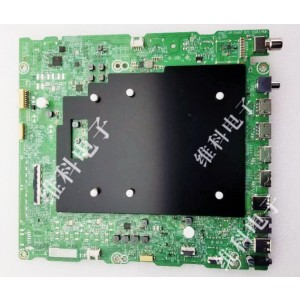 TOSHIBA 418008 417973 417972 RSAG7.820.51063 Main Board for 85LA