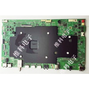 Hisense 418020 419024 RSAG7.820.52073 Main Board for 65U85QUA