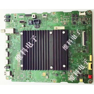 Hisense 418022 419238 RSAG7.820.52999 Main Board for 65U75QUA