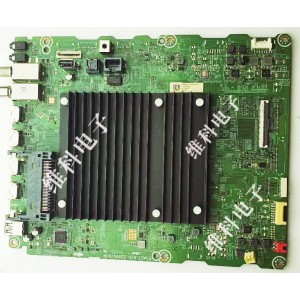 Hisense 418028 419373 RSAG7.820.52999 Main Board for 65U70QEVS