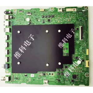 Hisense 418116 418119 RSAG7.820.51063 Main Board for 75LA