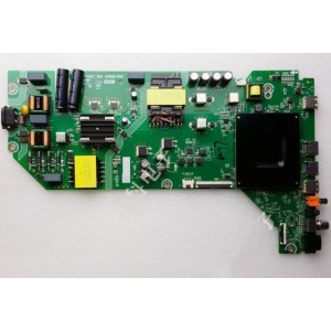 Hisense 418220 419145 3552800 RSAG7.820.52988 Main Board for 75E3N