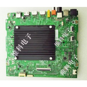 Hisense 418226 418206 RSAG7.820.13199 Main Board for 55V1-X