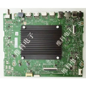 Hisense 418287 418392 RSAG7.820.51061 Main Board for 65U69N