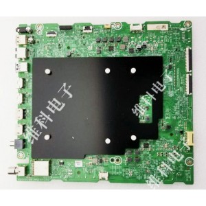 TOSHIBA 418390 418387 418386 RSAG7.820.51063 Main Board for 85Z750NF