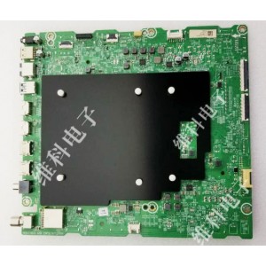 TOSHIBA 418412 418403 418402 RSAG7.820.51063 Main Board for 75Z750NF