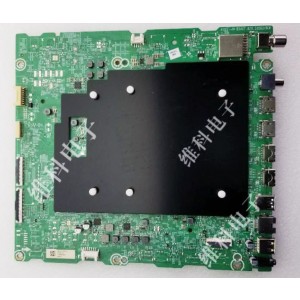 TOSHIBA 418417 418415 418414 RSAG7.820.51063 Main Board for 75Z600NF