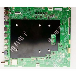 Hisense 418440 418401 RSAG7.820.51063 Main Board for 65Z600NF