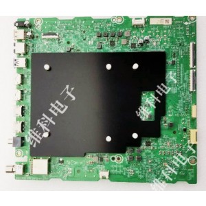 TOSHIBA 418549 418554 418553 RSAG7.820.51063 Main Board for 85Z600NF