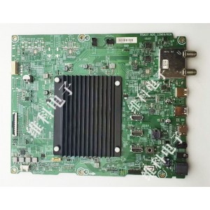Hisense 418581 418583 RSAG7.820.12969 Main Board for 85M550M