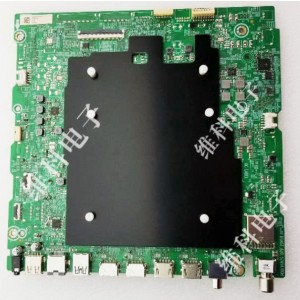 Hisense 418644 418643 RSAG7.820.52494 Main Board for 55LA