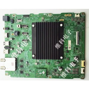 Hisense 418739 418741 RSAG7.820.52986 Main Board for 43Z670R