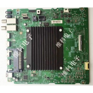 Hisense 418849 418850 RSAG7.820.52936 Main Board for 75Q70QEVS
