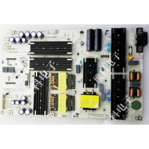 Hisense 418937 RSAG7.820.51712 Main Board for 85E5N-D