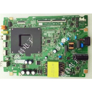 Hisense 421715 421713 RSAG7.820.13935 Main Board for 55V1K-R