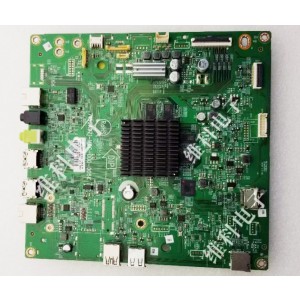 Hisense 715GA971-M0C-000-005 Main Board for 55X2