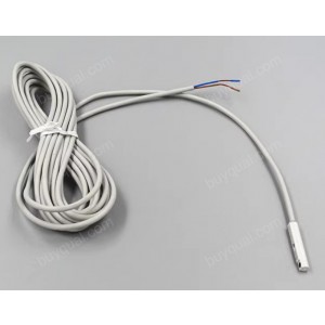 SMC 3C-D-A93L Magnetic Switch