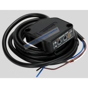 Autonics BEN300-DFR Photoelectric Switch Sensor