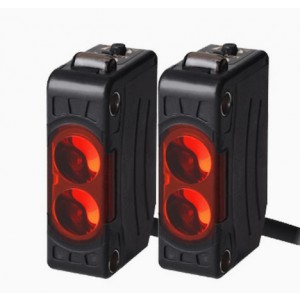 Autonics BJG30-DDT Photoelectric Switch Sensor
