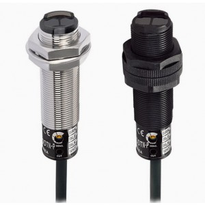 Autonics BRP200-DDTN Sensor