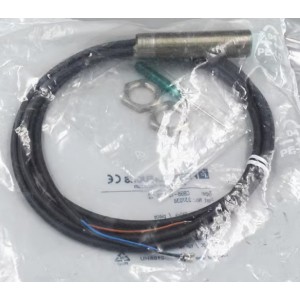 P+F CBB8-18GS75-E2 Inductive Proximity Switch