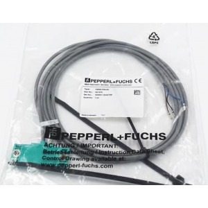 P+F CBN5-F46-E0 Sensor