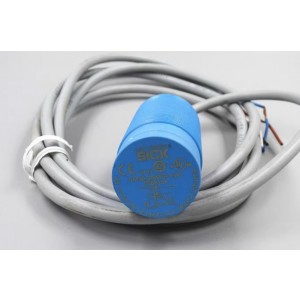 Sick CM30-25NPP-EW1 Inductive Proximity Switch