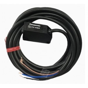 Panasonic CX-446A Photoelectric Switch Sensor