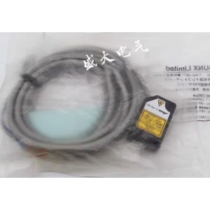 Panasonic CX-L421-P Sensor