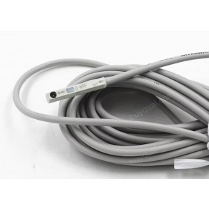 SMC D-M9P Magnetic Switch