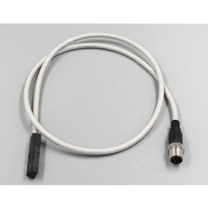 SMC D-Y59B Magnetic Switch