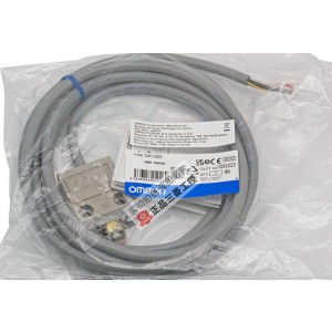 OMRON D4C-1202 Limit Switch - Original New