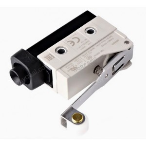 OMRON D4MC-2000 Micro Switch - Original New