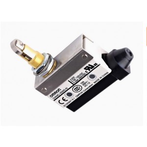OMRON D4MC-5040-N Micro Switch - Original New - Original New