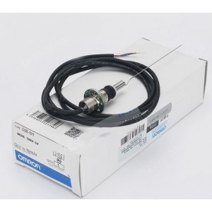 OMRON D5B-1511 Limit Switch