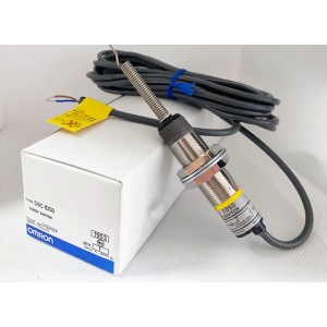 OMRON D5C-1DS0 Limit Switch - Original New