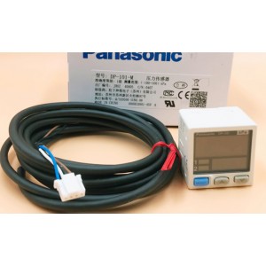 Panasonic DP-101-M Pressure Sensor