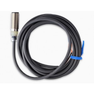 OMRON E2B-M18LN16-WZ-B1 Inductive Proximity Switch - Original New